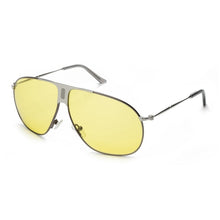 Lade das Bild in den Galerie-Viewer, Sonnenbrille Opposit, Modell: TM592S Farbe: 02
