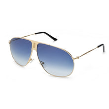 Lade das Bild in den Galerie-Viewer, Sonnenbrille Opposit, Modell: TM592S Farbe: 03
