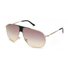 Lade das Bild in den Galerie-Viewer, Sonnenbrille Opposit, Modell: TM592S Farbe: 04
