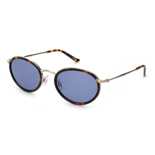 Sonnenbrille Opposit, Modell: TM595S Farbe: 02