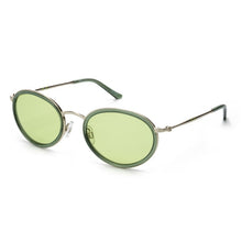Lade das Bild in den Galerie-Viewer, Sonnenbrille Opposit, Modell: TM595S Farbe: 03
