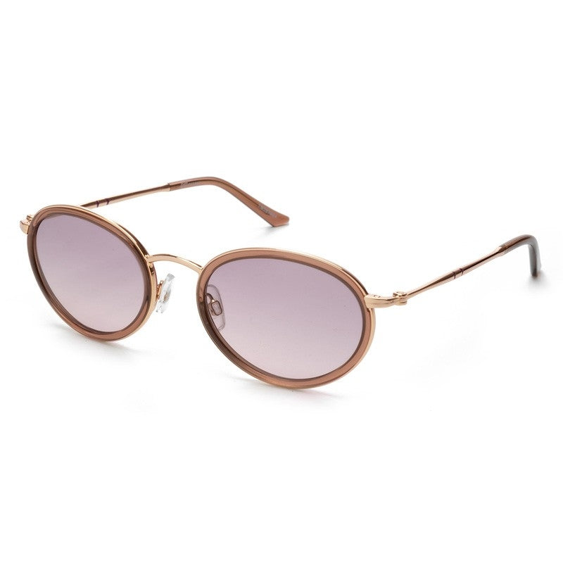 Sonnenbrille Opposit, Modell: TM595S Farbe: 04