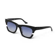 Lade das Bild in den Galerie-Viewer, Sonnenbrille Opposit, Modell: TM601S Farbe: 01
