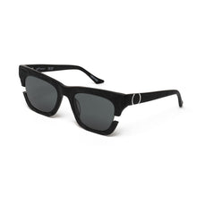 Lade das Bild in den Galerie-Viewer, Sonnenbrille Opposit, Modell: TM601S Farbe: 02
