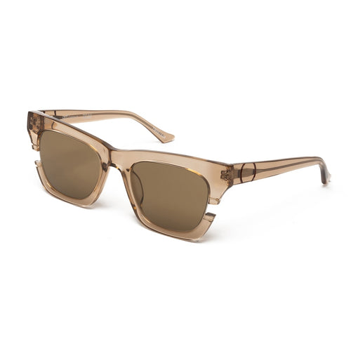 Sonnenbrille Opposit, Modell: TM601S Farbe: 04
