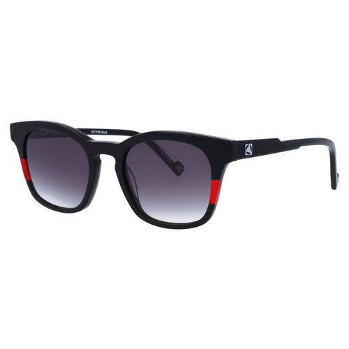 Sonnenbrille Opposit, Modell: TM604S Farbe: 01