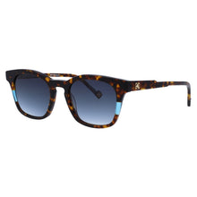 Lade das Bild in den Galerie-Viewer, Sonnenbrille Opposit, Modell: TM604S Farbe: 02
