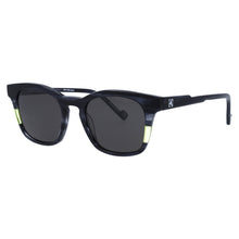 Lade das Bild in den Galerie-Viewer, Sonnenbrille Opposit, Modell: TM604S Farbe: 03
