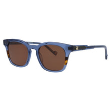 Lade das Bild in den Galerie-Viewer, Sonnenbrille Opposit, Modell: TM604S Farbe: 04
