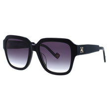 Lade das Bild in den Galerie-Viewer, Sonnenbrille Opposit, Modell: TM606S Farbe: 01
