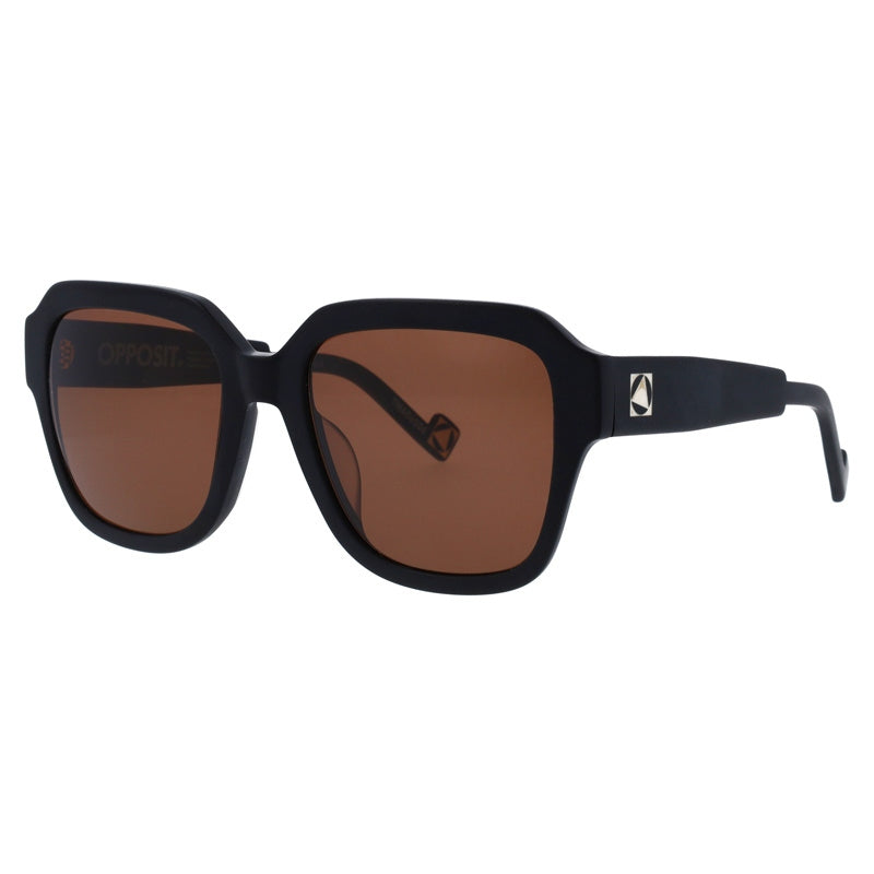 Sonnenbrille Opposit, Modell: TM606S Farbe: 04