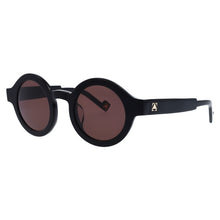 Lade das Bild in den Galerie-Viewer, Sonnenbrille Opposit, Modell: TM608S Farbe: 01
