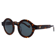 Lade das Bild in den Galerie-Viewer, Sonnenbrille Opposit, Modell: TM608S Farbe: 02
