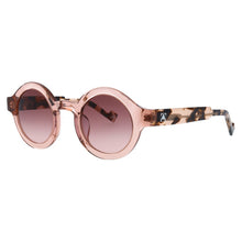 Lade das Bild in den Galerie-Viewer, Sonnenbrille Opposit, Modell: TM608S Farbe: 03
