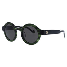 Lade das Bild in den Galerie-Viewer, Sonnenbrille Opposit, Modell: TM608S Farbe: 04
