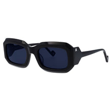 Lade das Bild in den Galerie-Viewer, Sonnenbrille Opposit, Modell: TM610S Farbe: 01
