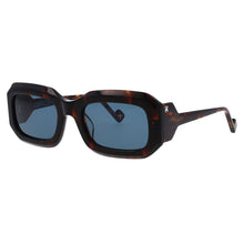 Lade das Bild in den Galerie-Viewer, Sonnenbrille Opposit, Modell: TM610S Farbe: 03
