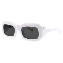 Lade das Bild in den Galerie-Viewer, Sonnenbrille Opposit, Modell: TM610S Farbe: 04
