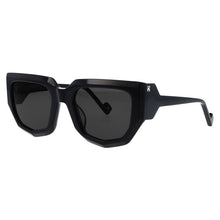 Lade das Bild in den Galerie-Viewer, Sonnenbrille Opposit, Modell: TM611S Farbe: 01
