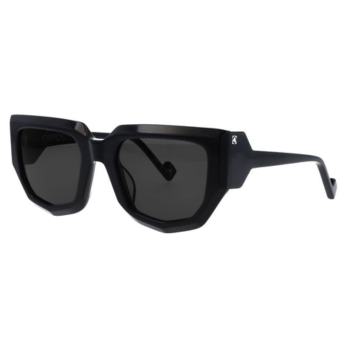 Sonnenbrille Opposit, Modell: TM611S Farbe: 01