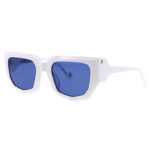 Lade das Bild in den Galerie-Viewer, Sonnenbrille Opposit, Modell: TM611S Farbe: 02
