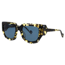 Lade das Bild in den Galerie-Viewer, Sonnenbrille Opposit, Modell: TM611S Farbe: 03
