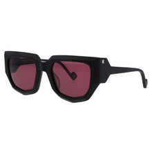 Lade das Bild in den Galerie-Viewer, Sonnenbrille Opposit, Modell: TM611S Farbe: 04
