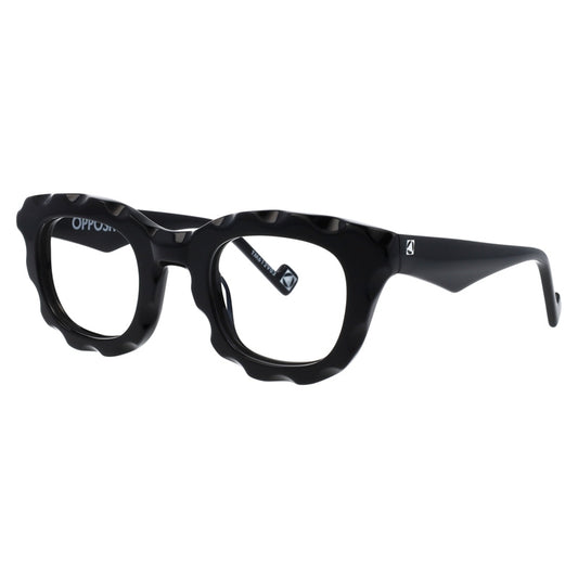 Brille Opposit, Modell: TM612V Farbe: 03