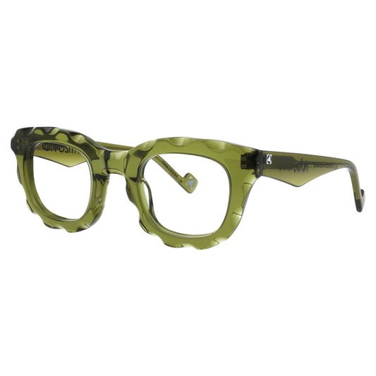 Brille Opposit, Modell: TM612V Farbe: 04