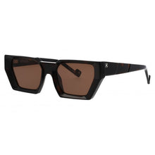 Lade das Bild in den Galerie-Viewer, Sonnenbrille Opposit, Modell: TM613S Farbe: 03
