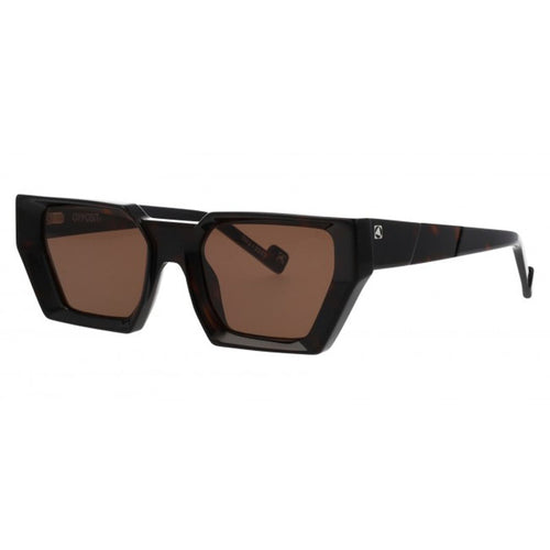 Sonnenbrille Opposit, Modell: TM613S Farbe: 03