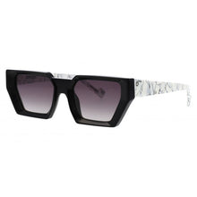 Lade das Bild in den Galerie-Viewer, Sonnenbrille Opposit, Modell: TM613S Farbe: 04

