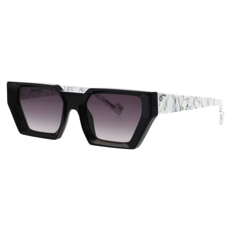 Sonnenbrille Opposit, Modell: TM613S Farbe: 04