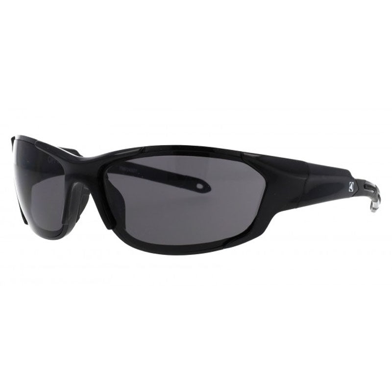 Sonnenbrille Opposit, Modell: TM614S Farbe: 01