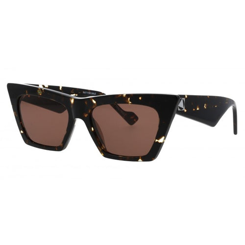 Sonnenbrille Opposit, Modell: TM615S Farbe: 02