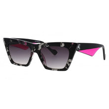 Lade das Bild in den Galerie-Viewer, Sonnenbrille Opposit, Modell: TM615S Farbe: 03
