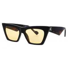 Lade das Bild in den Galerie-Viewer, Sonnenbrille Opposit, Modell: TM615S Farbe: 04
