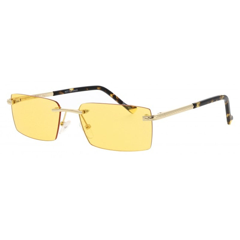 Sonnenbrille Opposit, Modell: TM616S Farbe: 01