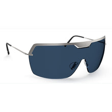 Lade das Bild in den Galerie-Viewer, Sonnenbrille Silhouette, Modell: TMACosmic9913 Farbe: 7000
