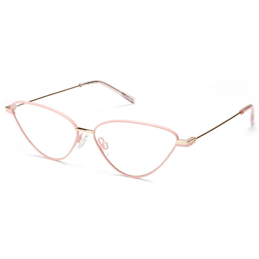 Brille Opposit, Modell: TO036VTEEN Farbe: 04