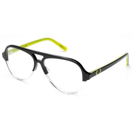 Brille Opposit, Modell: TO042VTEEN Farbe: 04