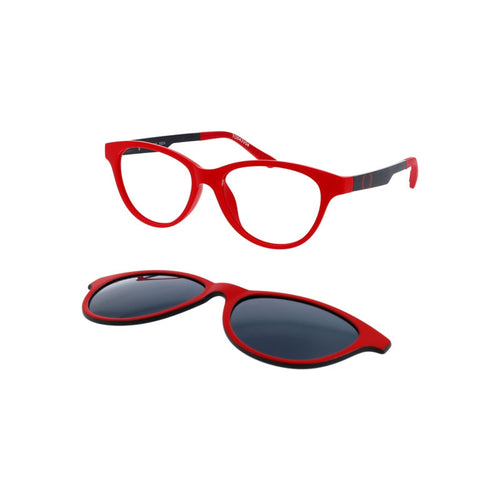 Brille Opposit, Modell: TO043VTEEN Farbe: 04