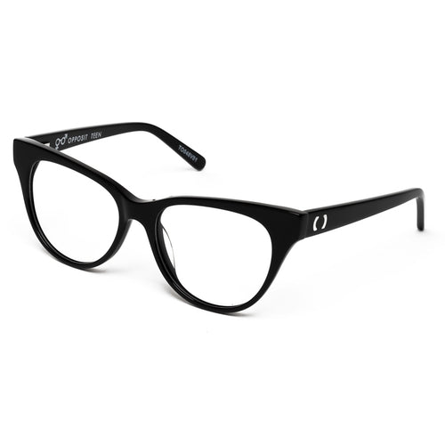 Brille Opposit, Modell: TO048VTEEN Farbe: 01