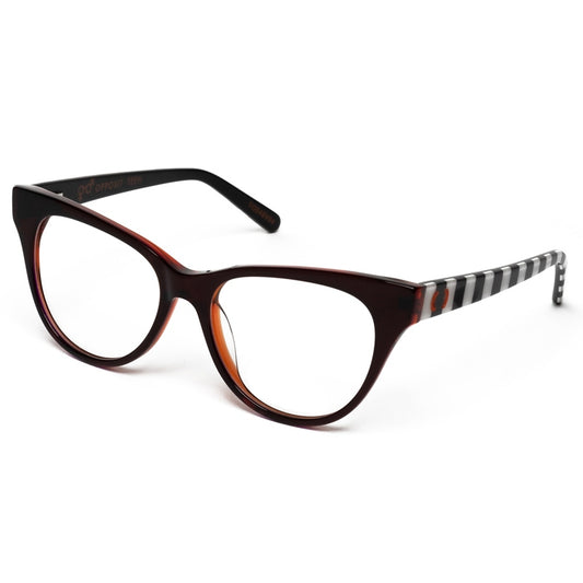 Brille Opposit, Modell: TO048VTEEN Farbe: 04