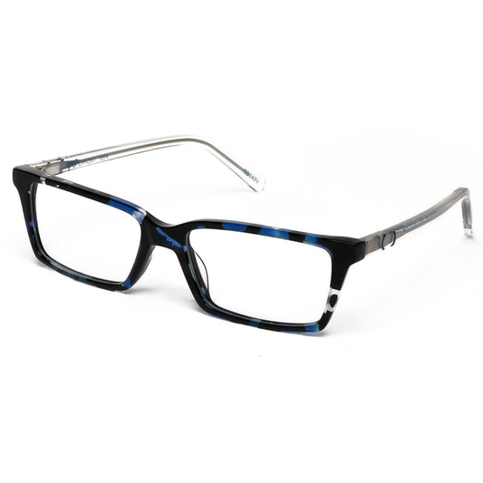 Brille Opposit, Modell: TO049VTEEN Farbe: 04