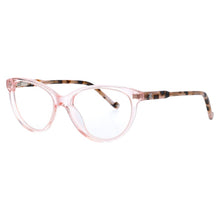 Lade das Bild in den Galerie-Viewer, Brille Opposit, Modell: TO091V Farbe: 02
