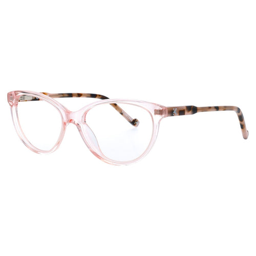 Brille Opposit, Modell: TO091V Farbe: 02