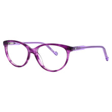 Lade das Bild in den Galerie-Viewer, Brille Opposit, Modell: TO091V Farbe: 03
