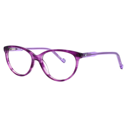Brille Opposit, Modell: TO091V Farbe: 03