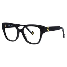 Lade das Bild in den Galerie-Viewer, Brille Opposit, Modell: TO092V Farbe: 01
